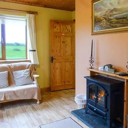 Mullagh Ennis Casa de Férias Mullagh (Clare)