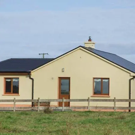 Mullagh Ennis *